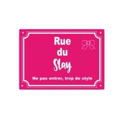 rue-du-slay