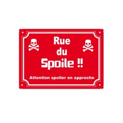 rue-du-spoile