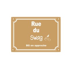 rue-du-swag
