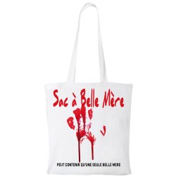 tote bag humoristiques et  originaux