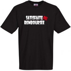 satisfaite-ou-remboursée-no