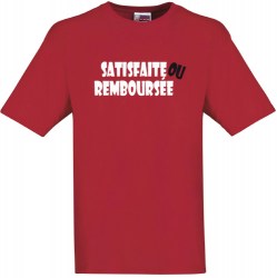 satisfaite-ou-remboursée-ro