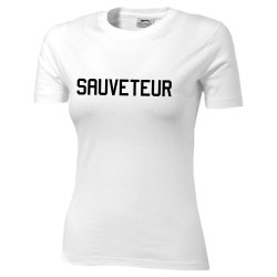 tee shirt humoristique