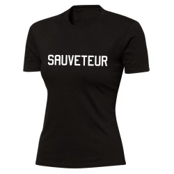 tee shirt humoristique