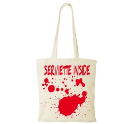 tote bag humoristiques et  originaux