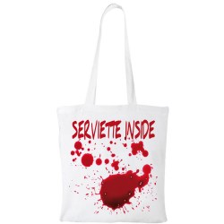 tote bag humoristiques et  originaux