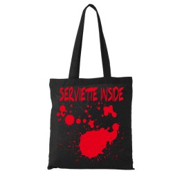 tote bag humoristiques et  originaux