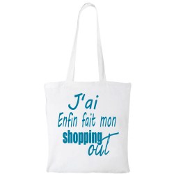 tote bag humoristiques et  originaux