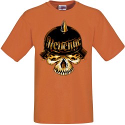 skull-revenge-orange