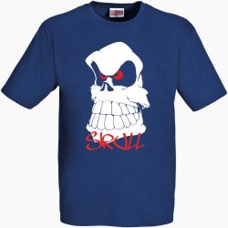 skull-rire-bleu-nuit