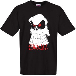 skull-rire-noir