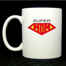 super-mom2