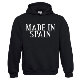 sweat-Madein-spain