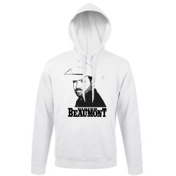 Sweat shirt Didier Beaumont