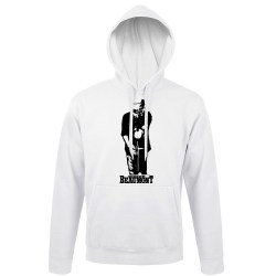 Sweat shirt Didier Beaumont