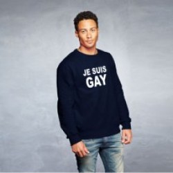 sweat-je-suis-gay_217x217