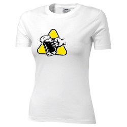 tee shirt humoristique