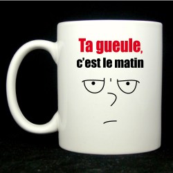 ta-gueule-cest-le-matin6