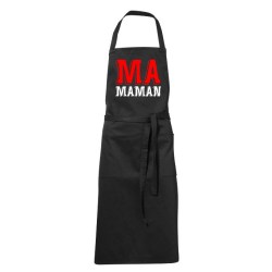 tablier-Ma-maman