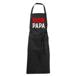 tablier-Mon-papa2