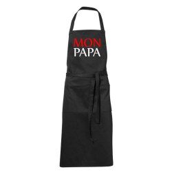 tablier-Mon-papa