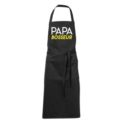 tablier-papa-bosseur