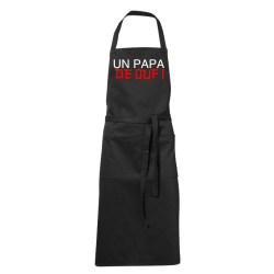 tablier-papa-de-ouf