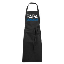 tablier-papa-dormeur4