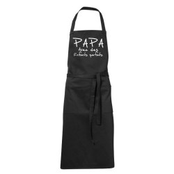 tablier-papa-enfts-parfaits2