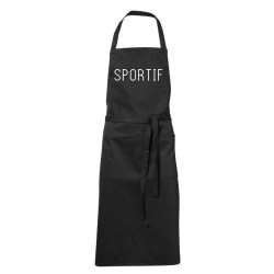 tablier-sportif