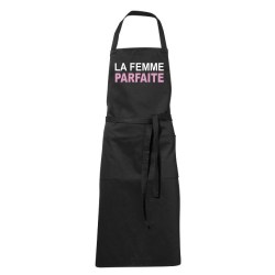 cadeau fête des mères