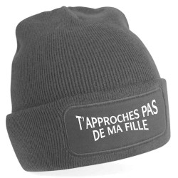 tapproche-pas-de-ma-filleg