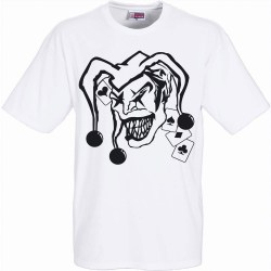 tee-shirt-BLANC-jocker-play