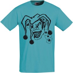 tee-shirt-BLEU-jocker-play-