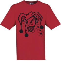 tee-shirt-ROUGE-jocker-play