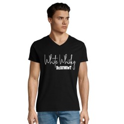 Tee shirt homme Didier Beaumont