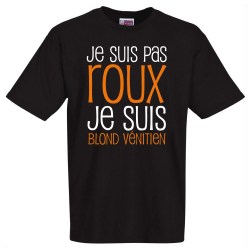 tee-shirt-je-suis-pas-roux