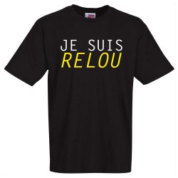 tee-shirt-je-suis-relou