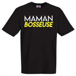 tee-shirt-maman-bosseuse