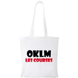 tote bag humoristiques et  originaux