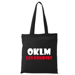 tote bag humoristiques et  originaux