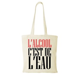 tote bag humoristiques et  originaux