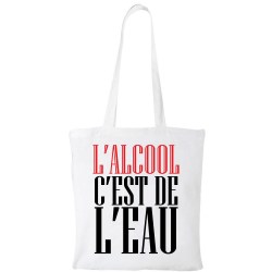 tote bag humoristiques et  originaux