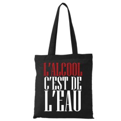 tote bag humoristiques et  originaux