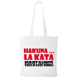 tote bag humoristiques et  originaux