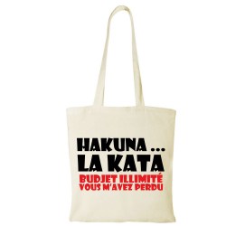 tote bag humoristiques et originaux