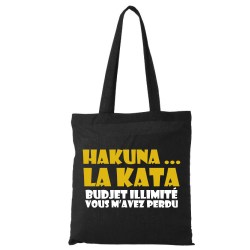 tote bag humoristiques et  originaux