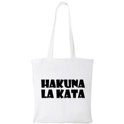 tote bag humoristiques et  originaux