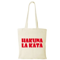 tote bag humoristiques et originaux