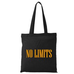 tote bag humoristiques et  originaux